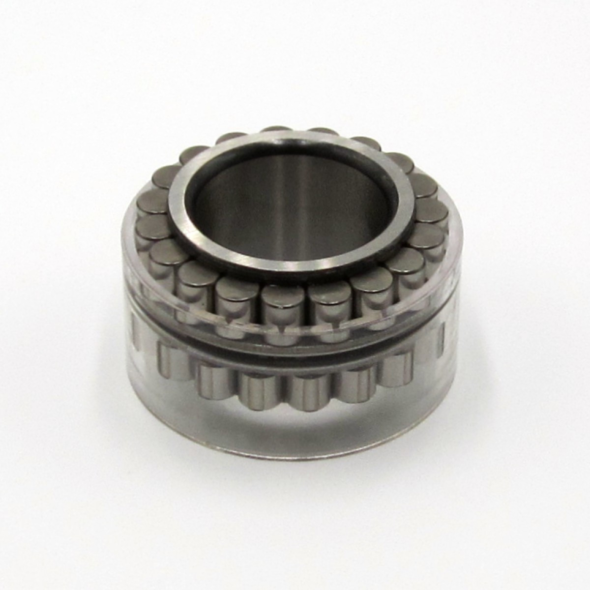 専用2 Final Drive Planet Gear Bearing for John Deere CT322 Track Loader