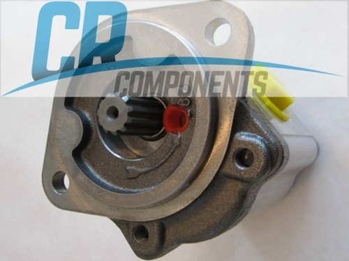 Hydraulikdichtungs-Set - Eimer-Kippzylinder Passend Für Bobcat 863 773