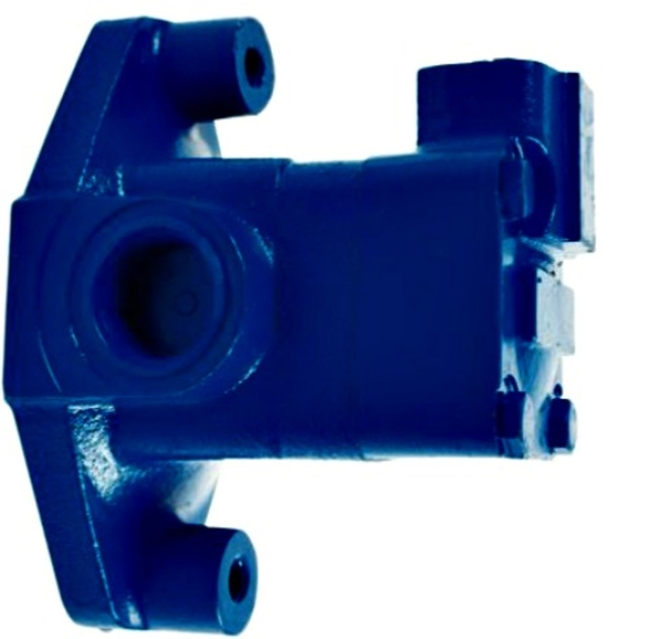 N  SUB CAGES - Impaktechusa.com
