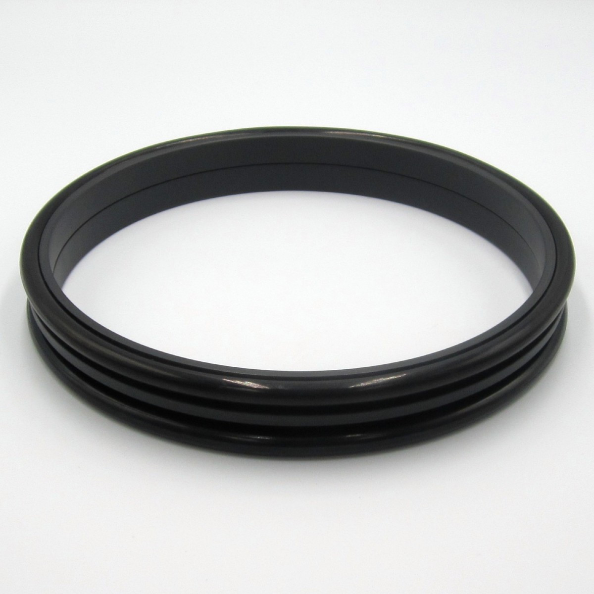 モノクローム Bobcat T595 Drive Motor Face Seal Set