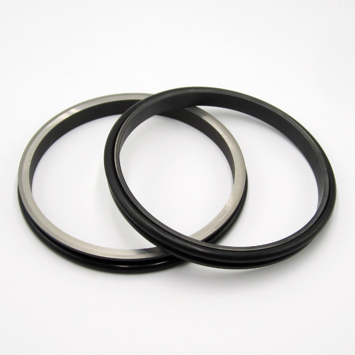 ひで Bobcat T770 Final Drive Motor Seal Kit - Early S/N