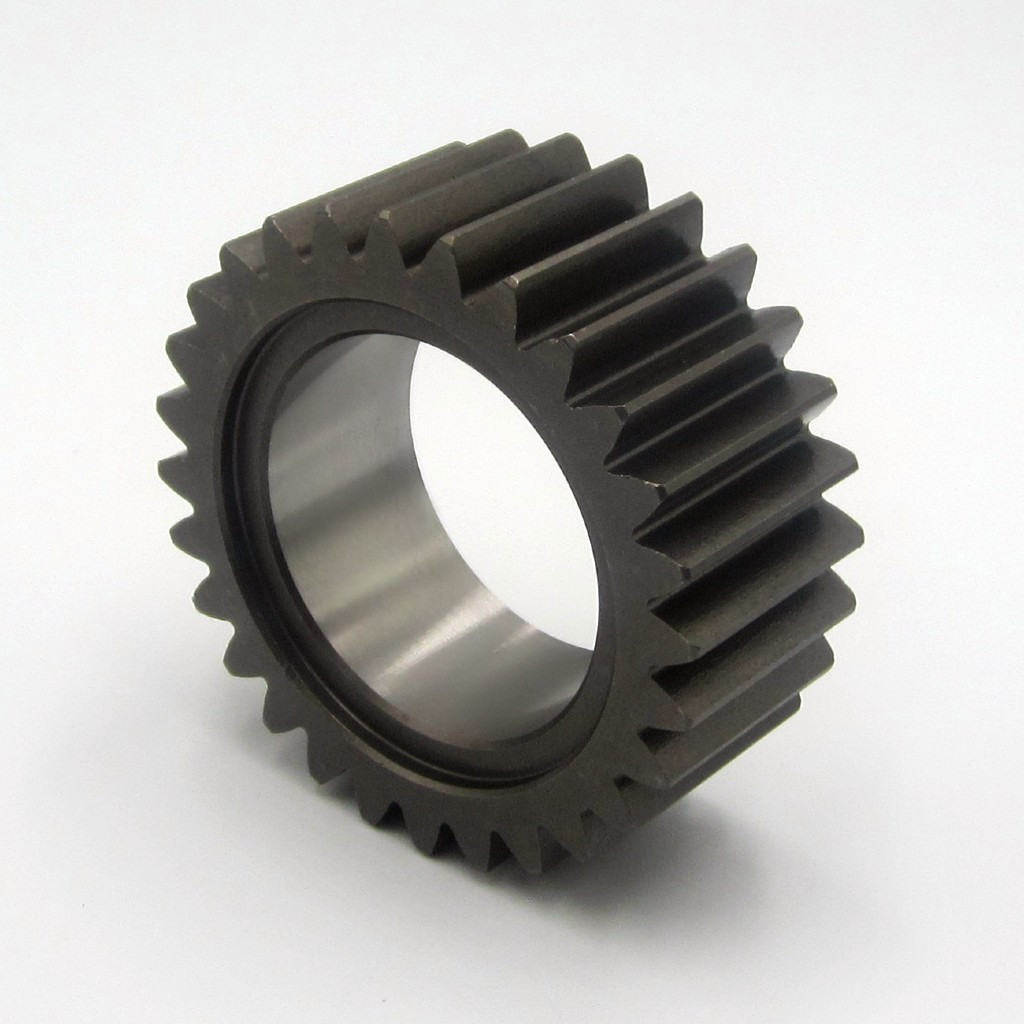 マシンセット John Deere 333G Final Drive Planet Gear - Inner -