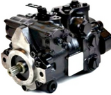 Understanding the Intricacies of Hydraulic Drive Motors - A Comprehensive Guide