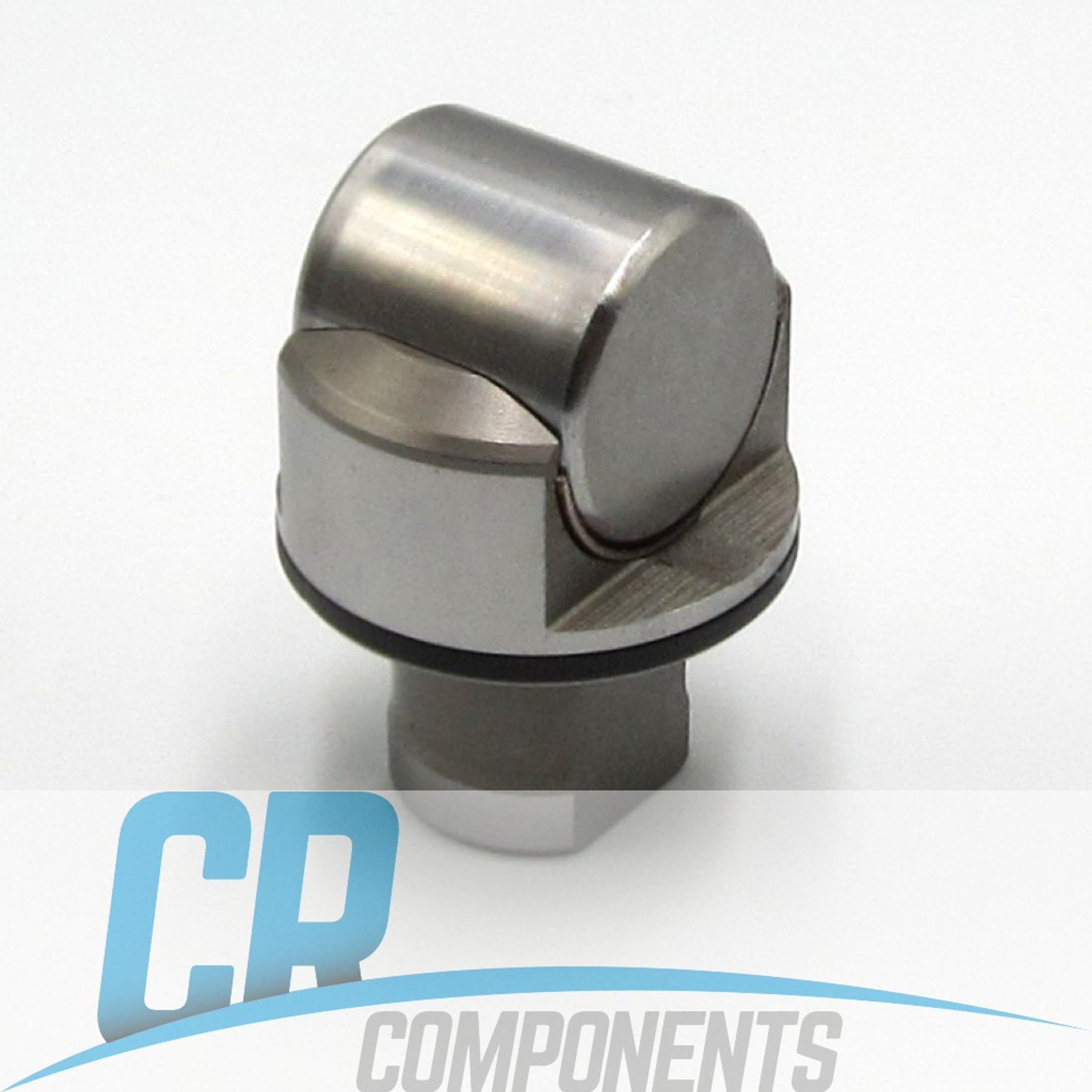 Bobcat T140 Drive Motor Rotating Group Piston Roller Set Bobcat T140 Drive Motor Rotating Group Piston Roller Set