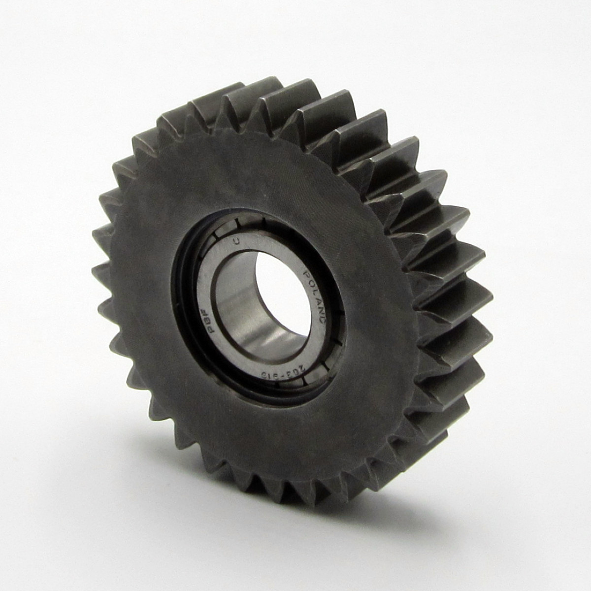 CAT 279D Drive Motor Planet Gear - Inner