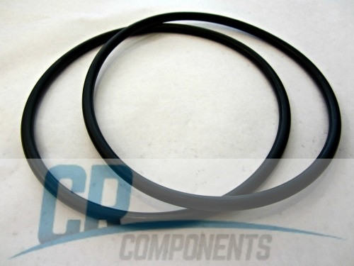 drive-motor-Face Seal O-Rings -for-new-holland-LT185.B-track-loader-0