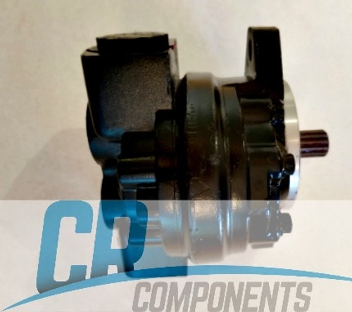 gear-pump-for-gehl-6635-skidsteer-0