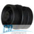 Brand New Bottom Roller for your New Holland C245 Track Loader. Replaces Part #'s: 87480419, 87535297, 47378992 -1