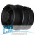 Brand New Bottom Roller for your New Holland C327 Track Loader. Replaces Part #'s: 87480419, 87535297, 47378992 -1