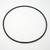 New Holland C345 Drive Motor End Cover O Ring (1)