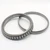 CAT 299D3 Drive Motor Hub Bearings