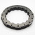 Terex PT-110 Drive Motor Brake Pack (1)
