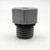 ASV RT120 Drive Motor Oil Plug
