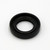 CAT 289C2 Drive Motor Shaft Seal