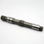 CASE 445 Drive Pump Front Input Shaft - MC (1)