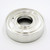 New Holland L328 Drive Pump Gerotor Cover - MC (1)