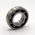 New Holland L313 Drive Pump Main Shaft Bearing - MC (1)