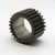 Takeuchi TL6R Drive Motor Planet Gear - Inner
