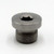 CASE 450CT Drive Motor End Cover Oil Plug