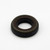 GEHL CTL60 Drive Motor Shaft Seal