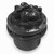 New Holland C337 Final Drive Motor w Speed Sensor - 84586919 - NEW