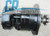 CASE SR130B Hydraulic Drive Motor Replacement for OEM Part numbers 51471337, 84256614, 84565749, 48186651