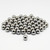 CASE TR340B Drive Motor Hub Ball Bearings