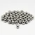 GEHL RT210 Drive Motor Hub Ball Bearings