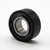 GEHL RT175 Drive Motor Planet Gear Needle Bearings - Outer (1)