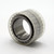 CAT 299D2 XHP Hydraulic Drive Motor Planet Gear Needle Bearings (1)