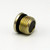 Manitou 1850RT Hydraulic Drive Motor End Cover Oil Plug - Direct Replacement for OEM Part # 50221252 Manitou 1850RT Hydraulic Drive Motor End Cover Oil Plug - Direct Replacement for OEM Part # 50221252