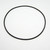GEHL RT250 Drive Motor End Cover X-Ring Hydraulic Drive Motor End Cover X-Ring - Direct Replacement for OEM Part # 50294053