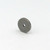 GEHL RT185 Hydraulic Drive Motor End Cover Thrust Washer - Direct Replacement for OEM Part # 50291655