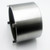 Manitou 3200VT Hydraulic Drive Motor Nut Removal & Installation Tool - For use with part number 50291656
