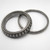 Manitou 2500RT Hydraulic Drive Motor Main Hub Bearing Manitou 2500RT Hydraulic Drive Motor Main Hub Bearing