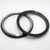 GEHL VT320 Hydraulic Drive Motor Face Seal Set - Direct Replacement for OEM Part # 50291652