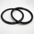 Mustang 2550RT Hydraulic Drive Motor Face Seal O-Ring Set - Part of OEM Part # 50291652 Mustang 2550RT Hydraulic Drive Motor Face Seal O-Ring Set - Part of OEM Part # 50291652