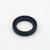 Manitou 2550RT Hydraulic Drive Motor High Pressure Shaft Seal Manitou 2550RT Hydraulic Drive Motor High Pressure Shaft Seal