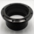 John Deere 319D Hydraulic Drive Motor Gear Housing - Fits John Deere Drive Numbers AT308345, AT308346, AT342994.