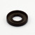 CAT 277C Hydraulic Drive Motor Upper Shaft Seal CAT 277C Hydraulic Drive Motor Upper Shaft Seal