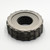 CASE 420CT Hydraulic Drive Motor Brake Pack - Direct Replacement for OEM Part Number 87571958