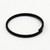 GEHL VT275 Hydraulic Drive Motor Rotating Group Piston Seal - Directly Replaces Hard Seal on Piston