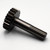Kubota SVL90 Hydraulic Drive Motor Sun Shaft Gear - Direct Replacement for OEM Part Number V0611-81320 Kubota SVL90 Hydraulic Drive Motor Sun Shaft Gear - Direct Replacement for OEM Part Number V0611-81320