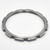 Takeuchi TL12R2 Hydraulic Drive Motor Assembly Nut - Direct Replacement for OEM Part Number 19129-07809 Takeuchi TL12R2 Hydraulic Drive Motor Assembly Nut - Direct Replacement for OEM Part Number 19129-07809