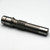 Kubota SVL97-2 Hydraulic Drive Motor Inside Shaft - Direct Replacement for OEM Part Number V0611-81020