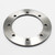 Terex R350T Hydraulic Drive Motor Brake Retainer Plate Terex R350T Hydraulic Drive Motor Brake Retainer Plate