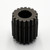Kubota SVL90-2 Hydraulic Drive Motor Sun Gear - Replaces OEM Part Number V0611-81330
