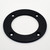 Takeuchi TL250 Hydraulic Drive Motor Inner Gear Set Stopper Plate - Replaces OEM Part Number 19129-07818