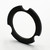 Kubota SVL95-2S Hydraulic Drive Motor Inner Gear Set Washer - Replaces OEM Part Number V0611-81390 Kubota SVL95-2S Hydraulic Drive Motor Inner Gear Set Washer - Replaces OEM Part Number V0611-81390