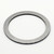 John Deere Hydraulic Drive Motor Gear Set Thrust Washer - Direct Replacement for OEM Part Number T282125